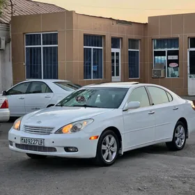Lexus ES 300 2003