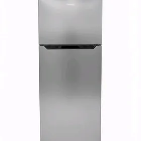 Sowadyjy Supermax NF-572NX