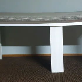 Кушетка