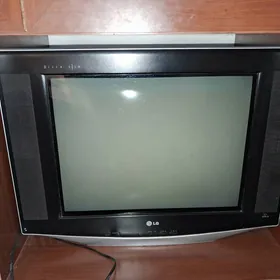 Telewizor LG