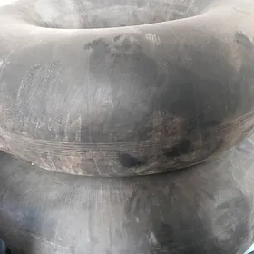 kamyr flipr Pagrusik