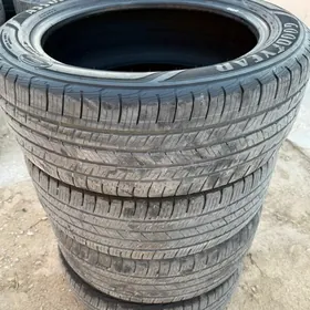 Goodyear