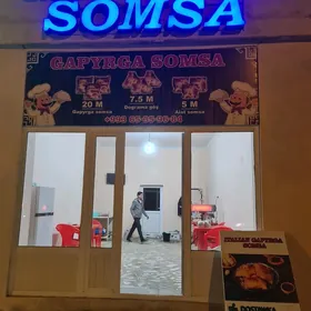 Somsahana Isci   gerek