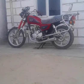 Fekon FK150-8G 2013