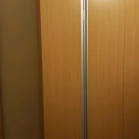 шифонер