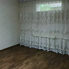Хитровка от Хозяина