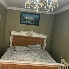 Arenda jay kwartira 9 mkr 