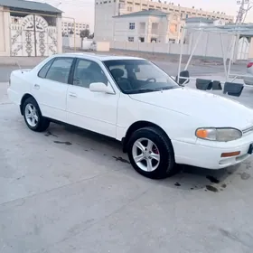Toyota Camry 1993