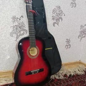 Gitara "Sanchez" (klassika)