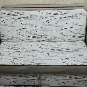 диван раздвижной