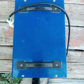 stablizator