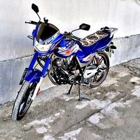 Fekon FK200-14G 2025