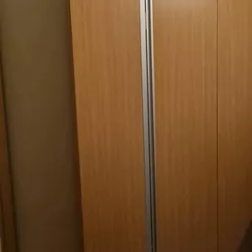 шифонер