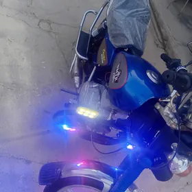 Fekon FK150-8G 2015