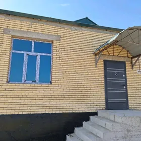 satlyk  jaý