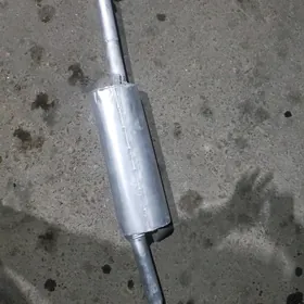gulsitel