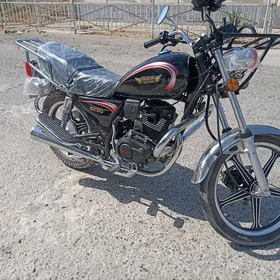 Fekon FK150-8G 2025