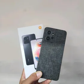 Redmi Note 12  8/128