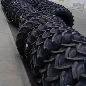 Traktor Teker 710/70R38💯16.9/R30💯15.5/R38👍