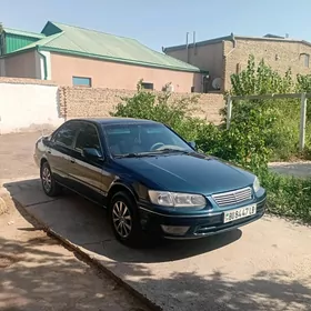 Toyota Camry 1998