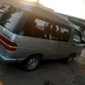 Toyota Town Ace 1994