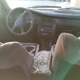 Toyota Corona 1993