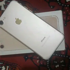 iPhone 7 32gb