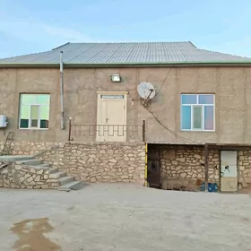 Продается дом в Акдаше