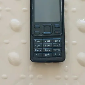 satlyk nokia