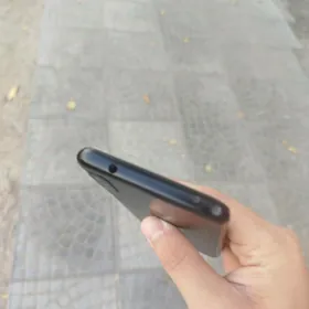 Redmi 6 pro