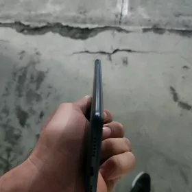 Redmi not 6 pro