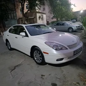 Lexus ES 300 2003