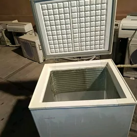 morozilnik supermax