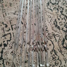 Şompul