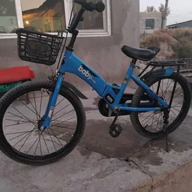 Tigir 20 lik poçti paket