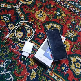 Redmi note 11