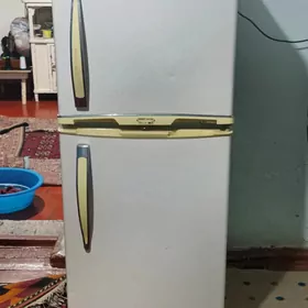 halodinlik