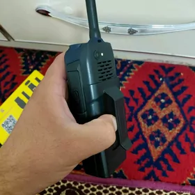 Arzan Telefon