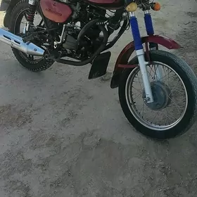 Fekon FK200-14G 2025