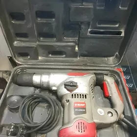 ODBOYNIK ОДБОЙНИК HILTI