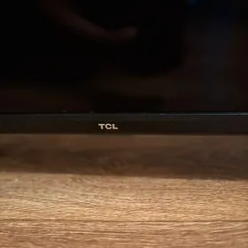 телевизор