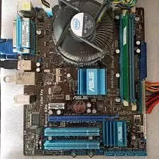 🟣i5_(3th)_8GB-H61-kuler