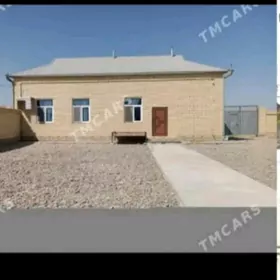 Сатлык жай