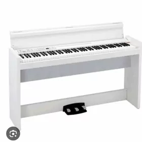 пианино pianino