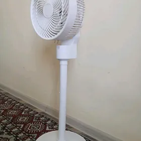 wentilyator orginal