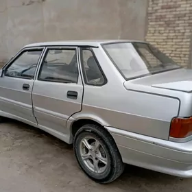 Lada 2115 2001