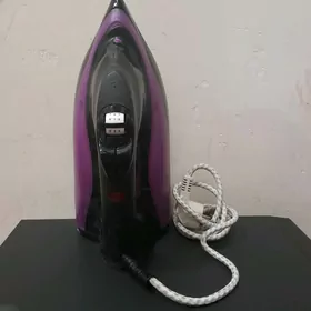 Ütük