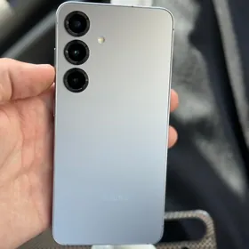 Galaxy s25