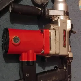 hilti drel