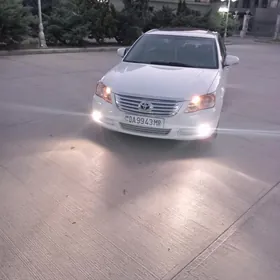 Toyota Avalon 2008